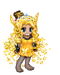 doodlebuggy503