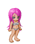 Desdemonika Darkstride's avatar