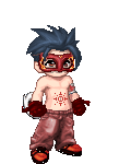 Anime Rocker90's avatar