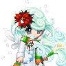 Nayomi Claire's avatar