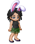 pandazlittleluvr's avatar