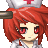 nurseofthedead's avatar