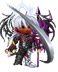 Chaos Vanrul's avatar