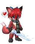 Shippokitsune25's avatar