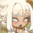 jbadbaby06's username