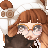 cupcakemonster08's avatar