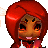 Mariposinha's avatar