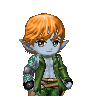Orok's avatar