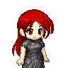miko~ichigo's avatar