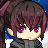 Ryu_Ho's avatar
