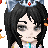 The Dark Tokyo Princess's avatar