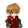 Inari~no~Kitsune's avatar