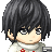Daisuke Masato's avatar