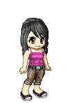 goddessgleo's avatar