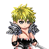 XxAce of BladesxX's avatar