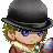 iOzone's avatar