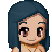 citygirllatina's avatar
