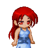 Allsop's avatar