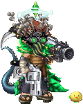 kiado's avatar