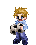 FootBall_Player_Z