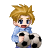 FootBall_Player_Z's avatar