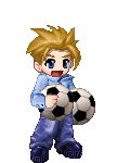 FootBall_Player_Z's avatar