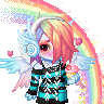 Dashie Shy's avatar