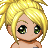 x[0]x__pinkle's avatar