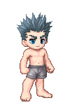 The_One_Who_Can's avatar