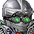 tanker625's avatar