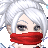 Aeroan's avatar
