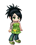 FunakaToshia's avatar