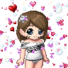 EatMyDooDoo's avatar