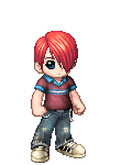 Jeremy is Unhappy's avatar