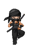 NinjaBuns's avatar