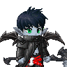 lilweas's avatar