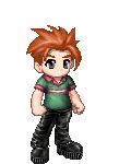 paulmakiee's avatar