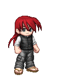 Kenshin_Meji's avatar