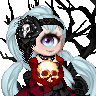 Monsterbride's avatar