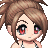 Amy-Uchiha93's avatar