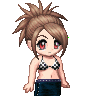 Amy-Uchiha93's avatar