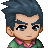 kid07's avatar