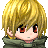 souljaboy619's avatar
