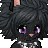 Gothic Chick0017's avatar