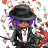 Ravenx542's avatar