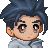 rock-lee-drew's avatar