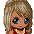 Cynthia243's avatar