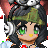 cottonkandy98's avatar