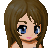 Xx_Jasmin_xX's avatar