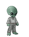 The Economical Choice's avatar